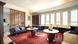 Orchard Bel Air (D10), Condominium #467079061